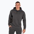 Férfi pulóver Venum Silent Power Hoodie grey