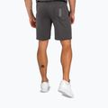 Férfi rövidnadrág Venum Silent Power Cotton szürke 3