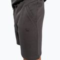 Férfi rövidnadrág Venum Silent Power Cotton szürke 4