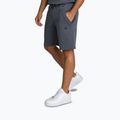 Férfi rövidnadrág Venum Silent Power Cotton tengerészkék 5