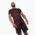 Férfi rashguard Venum X Dodge Charger Daytona SRT Banshee Rashguard black 2