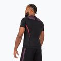 Férfi rashguard Venum X Dodge Charger Daytona SRT Banshee Rashguard black 4