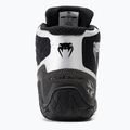 Férfi birkózó cipő Venum X Dodge Charger Daytona SRT Banshee Ev black 6