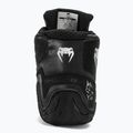 Birkózó cipő Venum X Dodge Demon 170 Wrestling black 6