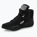 Birkózó cipő Venum X Dodge Demon 170 Wrestling black 7
