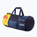 Táska Venum Sport 5 Duffle ble/yellow 3