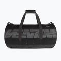 Táska Venum Connect XL Duffle black/grey