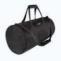 Táska Venum Connect XL Duffle black/grey 4