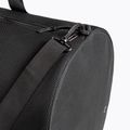 Táska Venum Connect XL Duffle black/grey 7