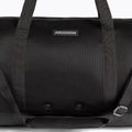 Táska Venum Connect XL Duffle black/grey 8