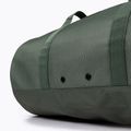 Táska Venum Connect XL Duffle 8