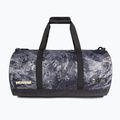 Táska Venum Laser XT Realtree Duffle dark camo/grey