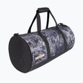 Táska Venum Laser XT Realtree Duffle dark camo/grey 3