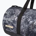 Táska Venum Laser XT Realtree Duffle dark camo/grey 5