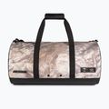 Táska Venum Laser XT Realtree Duffle desert camo