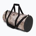 Táska Venum Laser XT Realtree Duffle desert camo 3