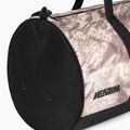 Táska Venum Laser XT Realtree Duffle desert camo 5