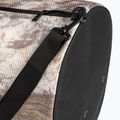 Táska Venum Laser XT Realtree Duffle desert camo 7