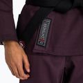 Gi brazil jiu-jitsuhoz Venum Contender Evo brown 6