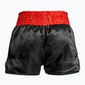 Férfi edzőshort Venum Classic Muay Thai red/black/gold 2