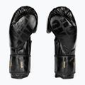 Boxkesztyű Venum Contender 1.5 XT Boxing black/gold 3