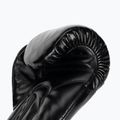 Boxkesztyű Venum Contender 1.5 XT Boxing black/gold 5