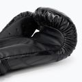 Boxkesztyű Venum Contender 1.5 XT Boxing black/gold 8