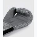 Boxkesztyű Venum Contender 1.5 XT Boxing grey/black 5