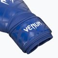 Boxkesztyű Venum Contender 1.5 XT Boxing blue/white 3