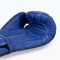 Boxkesztyű Venum Contender 1.5 XT Boxing blue/white 4