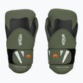 Férfi boxkesztyű Venum Challenger 4.0 black/khaki 2