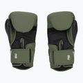 Férfi boxkesztyű Venum Challenger 4.0 black/khaki 3