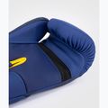 Férfi boxkesztyű Venum Challenger 4.0 blue/yellow 6