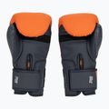 Férfi boxkesztyű Venum Challenger 4.0 navy blue/orange 2