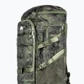 Sporthátizsák Venum Challenger Xtrem 63 l khaki camo 4