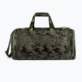 Táska Venum Trainer Lite khaki camo 3