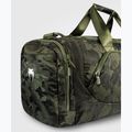 Táska Venum Trainer Lite khaki camo 5