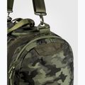 Táska Venum Trainer Lite khaki camo 6