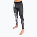 Venum Gorilla Jungle Spats black/white férfi sportleggings