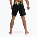 Férfi sportnadrág Venum Light 5.0 black/gold 3