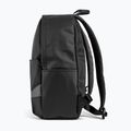 Hátizsák Venum Evo 2 Light 25 l black/grey 4