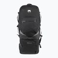 Sporthátizsák Venum Evo 2 Xtrem 50 l black/grey