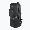 Sporthátizsák Venum Evo 2 Xtrem 50 l black/grey 2