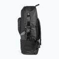 Sporthátizsák Venum Evo 2 Xtrem 50 l black/grey 4