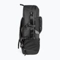 Sporthátizsák Venum Evo 2 Xtrem 50 l black/grey 5