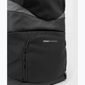 Sporthátizsák Venum Evo 2 Xtrem 50 l black/grey 9