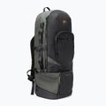 Sporthátizsák Venum Evo 2 Xtrem 50 l black/khaki 2