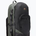 Sporthátizsák Venum Evo 2 Xtrem 50 l black/khaki 4