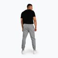 Férfi Venum Contender 4.0 Joggers nadrág 2