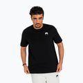 Férfi póló Venum Contender black 3